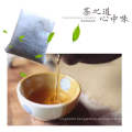 Factory Price Tea Bag Envelope Biodegradable Tea Bag Bag Tea